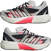 image:imageadidas Womens Lightblaze ShoeOff WhiteOff WhiteLucid Red