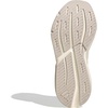 image:imageadidas Womens Lightblaze ShoeOff WhiteSilver MetallicGrey
