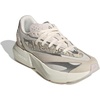 image:imageadidas Womens Lightblaze ShoeOff WhiteSilver MetallicGrey