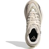 image:imageadidas Womens Lightblaze ShoeOff WhiteSilver MetallicGrey