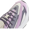 image:imageadidas Womens Lightblaze ShoeOff WhiteSilver VioletPowder Plum