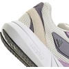 image:imageadidas Womens Lightblaze ShoeOff WhiteSilver VioletPowder Plum