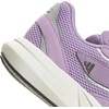 image:imageadidas Womens Lightblaze ShoePowder PlumPowder PlumMatte Silver