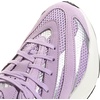 image:imageadidas Womens Lightblaze ShoePowder PlumPowder PlumMatte Silver