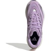 image:imageadidas Womens Lightblaze ShoePowder PlumPowder PlumMatte Silver