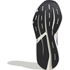 image:imageadidas Womens Lightblaze ShoePowder PlumPowder PlumMatte Silver
