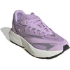 image:imageadidas Womens Lightblaze ShoePowder PlumPowder PlumMatte Silver