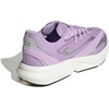 image:imageadidas Womens Lightblaze ShoePowder PlumPowder PlumMatte Silver