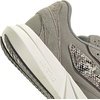image:imageadidas Womens Lightblaze ShoeSilver PebbleOlive StrataSilver Metallic
