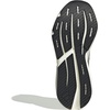 image:imageadidas Womens Lightblaze ShoeSilver PebbleOlive StrataSilver Metallic