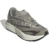 image:imageadidas Womens Lightblaze ShoeSilver PebbleOlive StrataSilver Metallic
