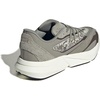 image:imageadidas Womens Lightblaze ShoeSilver PebbleOlive StrataSilver Metallic