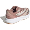 image:imageadidas Womens Lightblaze ShoeWarm ClayAluminaWonder Taupe