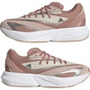 image:imageadidas Womens Lightblaze ShoeWarm ClayAluminaWonder Taupe