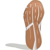 image:imageadidas Womens Lightblaze ShoeWarm ClayAluminaWonder Taupe