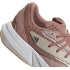 image:imageadidas Womens Lightblaze ShoeWarm ClayAluminaWonder Taupe