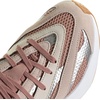 image:imageadidas Womens Lightblaze ShoeWarm ClayAluminaWonder Taupe