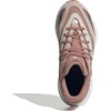 image:imageadidas Womens Lightblaze ShoeWarm ClayAluminaWonder Taupe