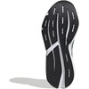 image:imageadidas Womens Lightblaze ShoeWhiteGreyCollegiate Green