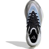 image:imageadidas Womens Lightblaze ShoeWhiteMatte SilverGlow Blue