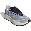 image:imageadidas Womens Lightblaze ShoeWhiteMatte SilverGlow Blue