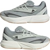image:imageadidas Womens Lightblaze ShoeWonder SageIron MetallicLinen Green