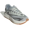image:imageadidas Womens Lightblaze ShoeWonder SageIron MetallicLinen Green