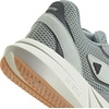 image:imageadidas Womens Lightblaze ShoeWonder SageIron MetallicLinen Green