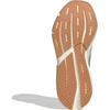 image:imageadidas Womens Lightblaze ShoeWonder SageIron MetallicLinen Green
