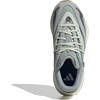 image:imageadidas Womens Lightblaze ShoeWonder SageIron MetallicLinen Green