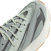 image:imageadidas Womens Lightblaze ShoeWonder SageIron MetallicLinen Green