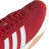 image:imageadidas Womens Run 7626 Lace Up Sneakers Shoes Casual  Green Off WhiteBetter ScarletAlmost PinkClear Pink