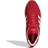 image:imageadidas Womens Run 7626 Lace Up Sneakers Shoes Casual  Green Off WhiteBetter ScarletAlmost PinkClear Pink