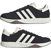 image:imageadidas Womens Run 7626 Lace Up Sneakers Shoes Casual  Green Off WhiteBlackWhiteBetter Scarlet