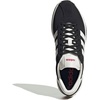 image:imageadidas Womens Run 7626 Lace Up Sneakers Shoes Casual  Green Off WhiteBlackWhiteBetter Scarlet
