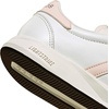 image:imageadidas Womens Run 7626 Lace Up Sneakers Shoes Casual  Green Off WhiteChalk WhiteWonder QuartzWhite