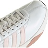 image:imageadidas Womens Run 7626 Lace Up Sneakers Shoes Casual  Green Off WhiteChalk WhiteWonder QuartzWhite