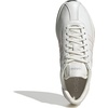 image:imageadidas Womens Run 7626 Lace Up Sneakers Shoes Casual  Green Off WhiteChalk WhiteWonder QuartzWhite