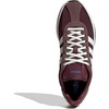 image:imageadidas Womens Run 7626 Lace Up Sneakers Shoes Casual  Green Off WhiteMaroonOff WhiteEarth Strata