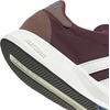 image:imageadidas Womens Run 7626 Lace Up Sneakers Shoes Casual  Green Off WhiteMaroonOff WhiteEarth Strata
