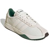 image:imageadidas Womens Run 7626 Lace Up Sneakers Shoes Casual  Green Off WhiteOff WhiteWhiteCollegiate Green