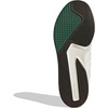 image:imageadidas Womens Run 7626 Lace Up Sneakers Shoes Casual  Green Off WhiteOff WhiteWhiteCollegiate Green