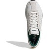 image:imageadidas Womens Run 7626 Lace Up Sneakers Shoes Casual  Green Off WhiteOff WhiteWhiteCollegiate Green