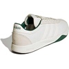 image:imageadidas Womens Run 7626 Lace Up Sneakers Shoes Casual  Green Off WhiteOff WhiteWhiteCollegiate Green