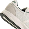 image:imageadidas Womens Run 7626 Lace Up Sneakers Shoes Casual  Green Off WhiteOff WhiteWhiteCollegiate Green