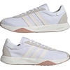 image:imageadidas Womens Run 7626 Lace Up Sneakers Shoes Casual  Green Off WhiteWhiteChalk WhiteWonder Quartz