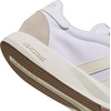 image:imageadidas Womens Run 7626 Lace Up Sneakers Shoes Casual  Green Off WhiteWhiteChalk WhiteWonder Quartz