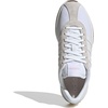 image:imageadidas Womens Run 7626 Lace Up Sneakers Shoes Casual  Green Off WhiteWhiteChalk WhiteWonder Quartz