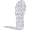 image:imageadidas Womens Vl Court 30Almost PinkWhiteAlmost Pink