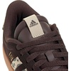 image:imageadidas Womens Vl Court 30Aurora CoffeeCrystal LinenAmber Gum